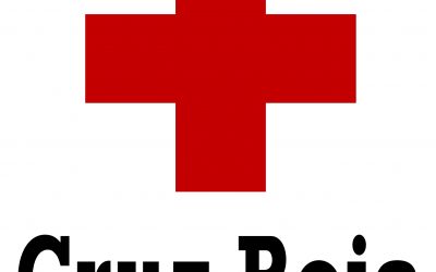 The Red Cross has set up a form to help re-establish contact between separated people