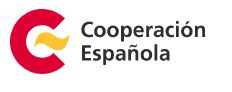 Portal de cooperación española